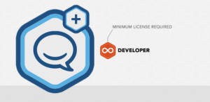 Gravity Forms HipChat 1.2