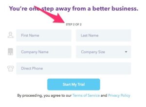 Gravity Forms Multiple Forms 0.2-beta.2