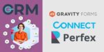 Gravity Forms – Perfex CRM Integration 2.0.0