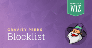 Gravity Perks Blocklist 1.3.4
