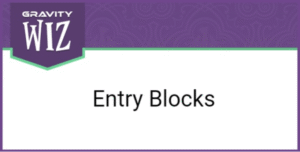 Gravity Perks Entry Blocks 1.0