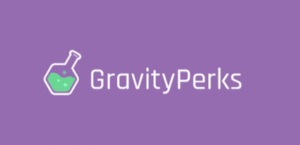 Gravity Perks: Limit Submissions 1.1.4