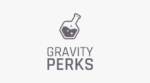Gravity Perks Page Transitions 1.0-beta-2.5