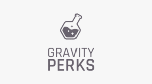 Gravity Perks Page Transitions 1.0-beta-2.5