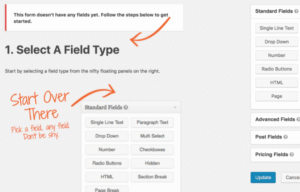 Gravity Press – Ristretto Apps 3.1.0