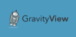 Gravity View Entry Revisions 1.2.11