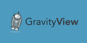 Gravity View Entry Revisions 1.2.11