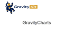 GravityCharts 1.5.2