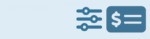 GravityWP – List Dropdown 2.0