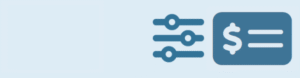 GravityWP – List Dropdown 2.0