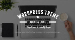 GretaThemes – Business X 1.1.4