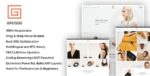 Grosso – Modern WooCommerce theme for the Fashion Industry 1.8.7