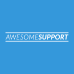 Groundhogg – Awesome Support Integration 1.0