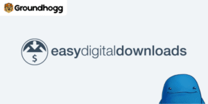 Groundhogg – Easy Digital Downloads Integration 2.4.7