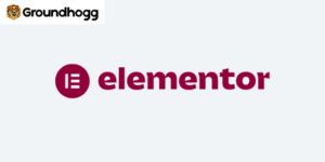 Groundhogg – Elementor Pro Forms Integration 2.0.6