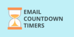 Groundhogg – Email Countdown Timer 2.1.1