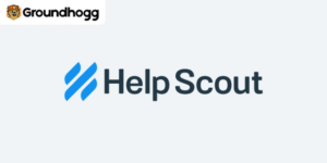 Groundhogg – HelpScout Integration 1.0