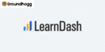 Groundhogg – LearnDash Integration 2.3