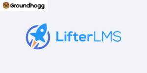 Groundhogg – LifterLMS Integration 2.3