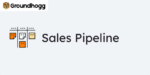 Groundhogg – Sales Pipeline 3.0.12