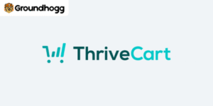 Groundhogg – ThriveCart Integration 1.0.3