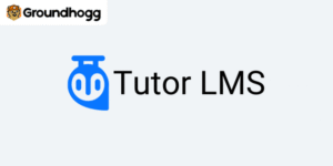 Groundhogg – TutorLMS Integration 2.0.1