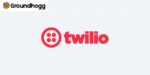 Groundhogg – Twilio Integration 2.3.2