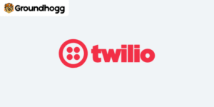 Groundhogg – Twilio Integration 2.3.2