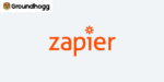 Groundhogg – Zapier Integration 2.0.1