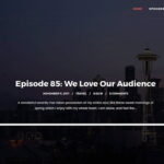 Gumbo SecondLine 1.5.9