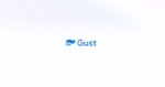 Gust 1.8.3