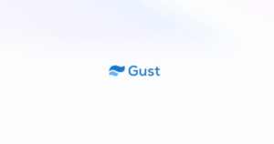 Gust 1.8.3