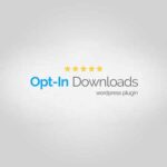 Opt-In Downloads WordPress Plugin 4.06