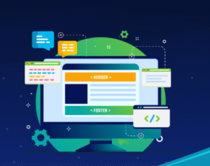 Header Footer Code Manager Pro 1.0.10