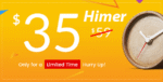 Himer – Social Questions and Answers WordPress Theme 1.9.5