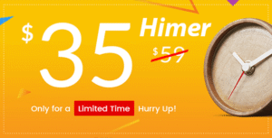 Himer – Social Questions and Answers WordPress Theme 1.9.5
