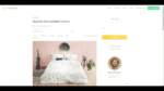 HivePress Bookings 1.5.0