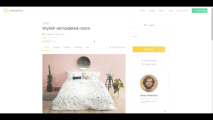 HivePress Bookings 1.5.0