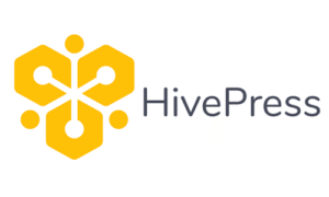 HivePress Marketplace 1.3.9