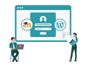 Edwiser Bridge Single Sign On 1.4.3