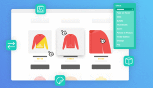 Iconic Image Swap for WooCommerce 2.10.0