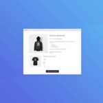 Iconic WooCommerce Bundled Products 2.6.0