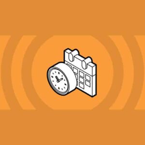 Iconic WooCommerce Delivery Slots 2.1.0