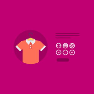 WooCommerce Linked Variations 1.7.0