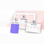 If-So Dynamic Content WordPress Plugin 1.8.0.2