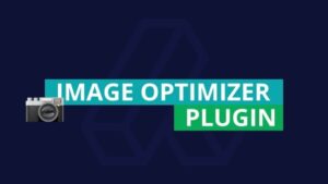 Image Optimizer Plugin – by Altumcode 1.0 4