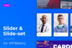 Image Slider for WPBakery 1.1.0