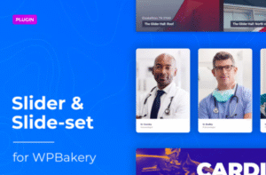Image Slider for WPBakery 1.1.0