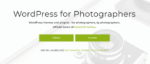Imagely NextGEN Gallery Pro 3.8.0