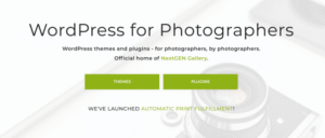 Imagely NextGEN Gallery Pro 3.8.0